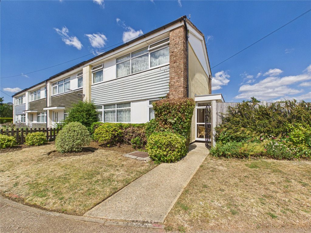 Property photo 1 of 17 Picture No. 07