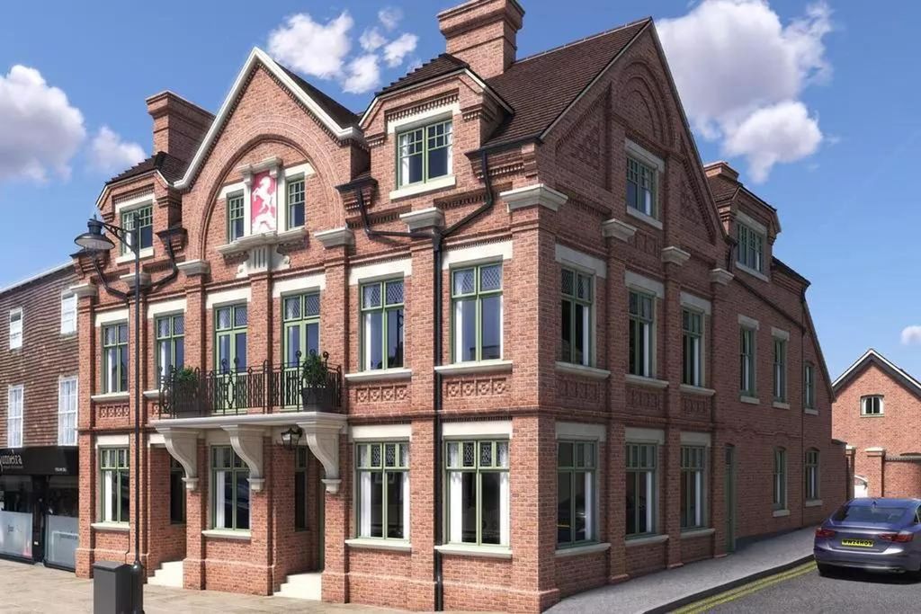 Property photo 1 of 6