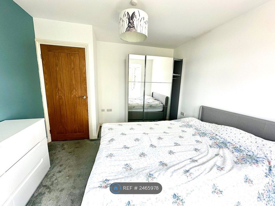 Property photo 2 of 3