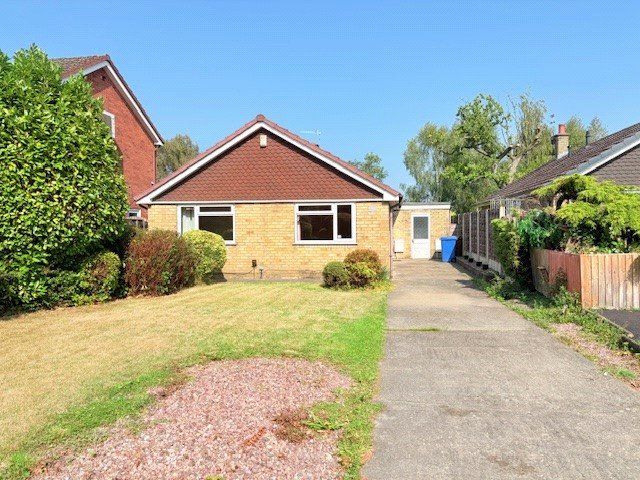 Property photo 1 of 20 Picture No. 11