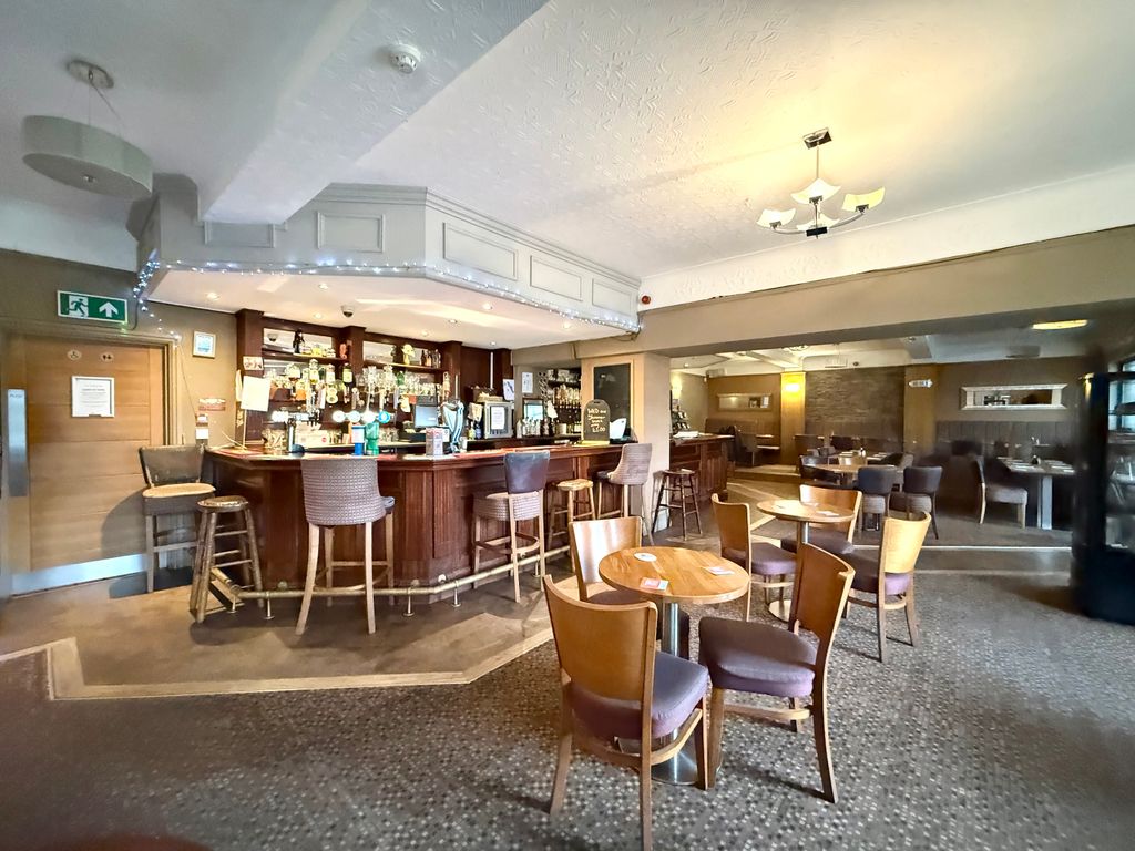 Property photo 2 of 23 Img_5403.Jpeg