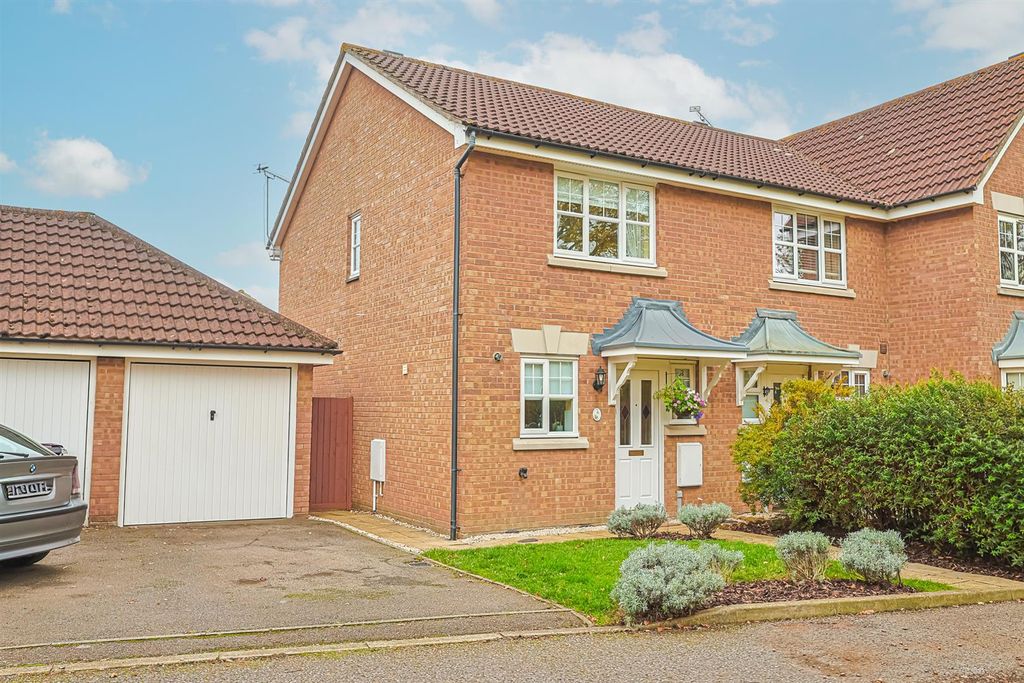 Property photo 1 of 10