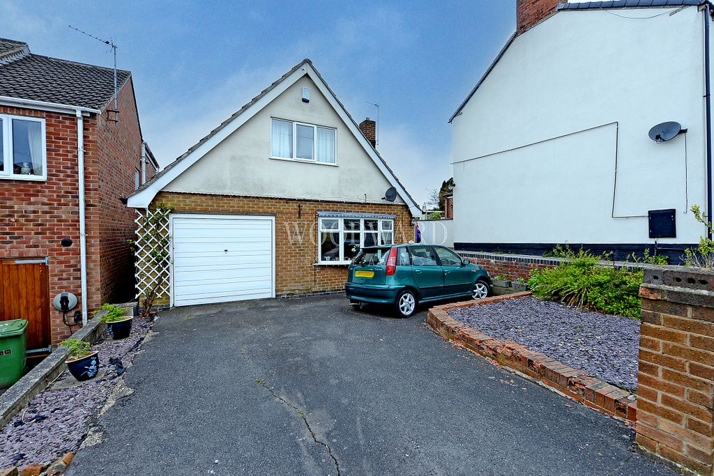 Property photo 1 of 16 Cnl_8439