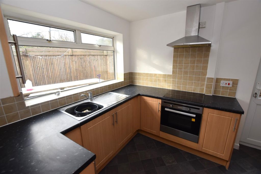 Property photo 2 of 9 Dsc_0021.Jpg