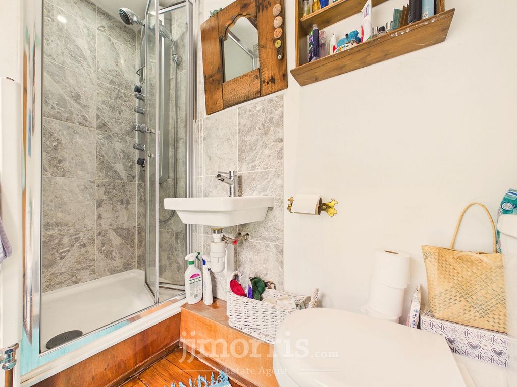 Additional image 32 of 3 bed property for saleLlanddewi Velfrey, Narberth SA67