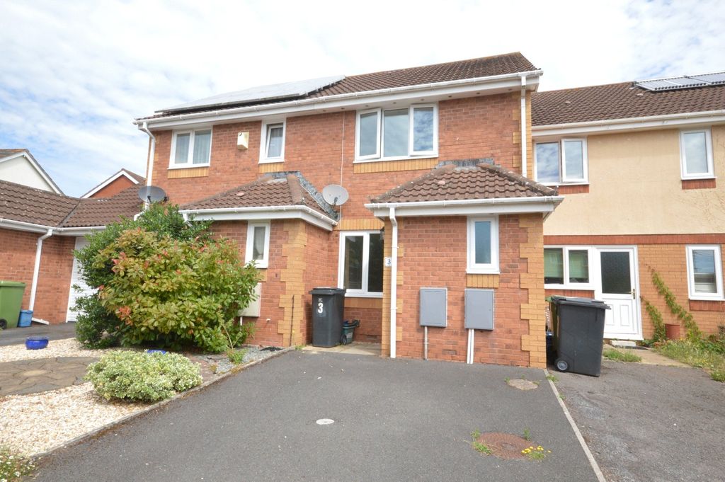 Property photo 1 of 10 1 - Picture No. 14