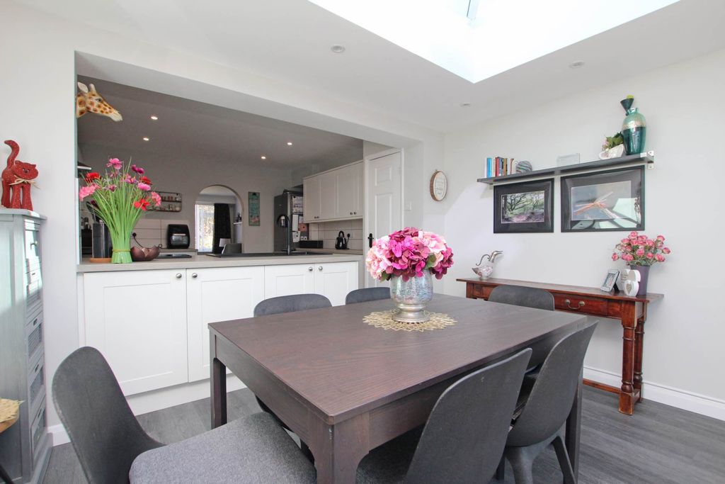 Additional image 18 of 3 bed detached bungalow for saleCastle View Gardens, Westham BN24