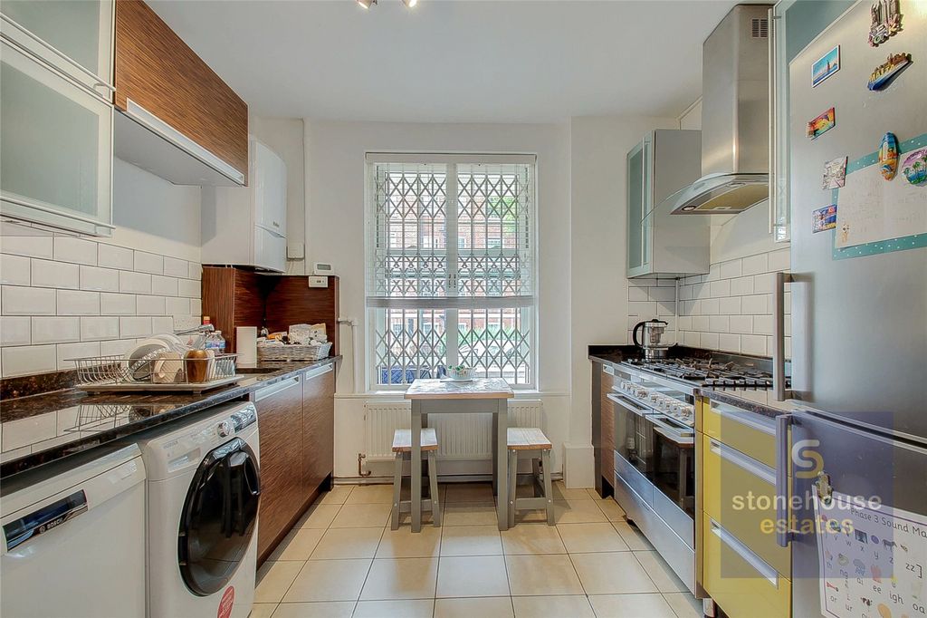 Property photo 1 of 10 Picture No. 07