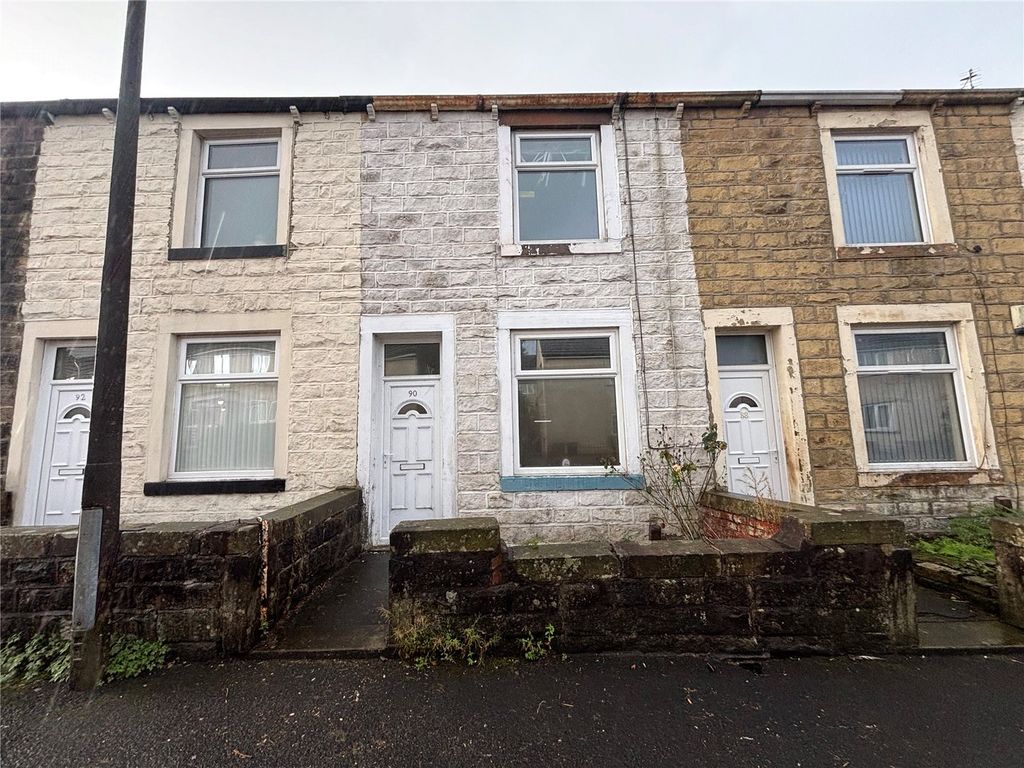 Property photo 1 of 7 Picture No. 03