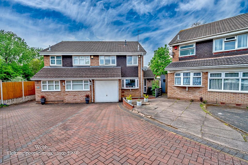 Property photo 1 of 28 Webbs-36.Jpg