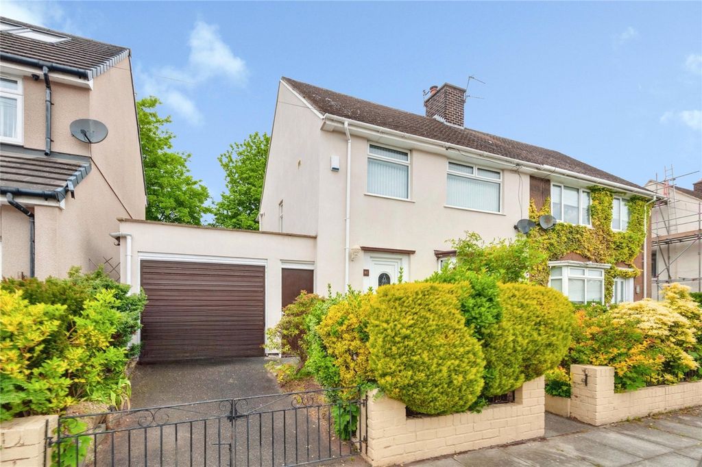 Property photo 1 of 20 Picture No. 67