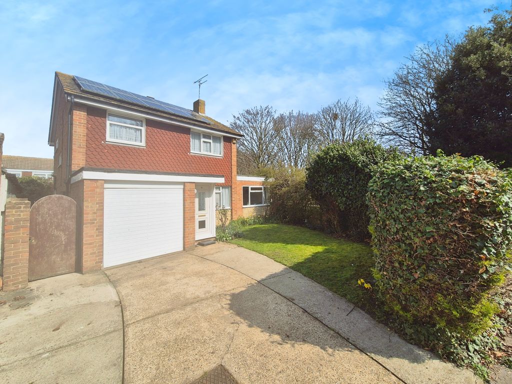 Property photo 1 of 18 57F6836d-20250327_123319