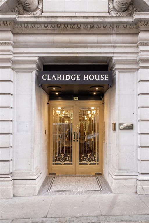 Property photo 3 of 17 Hanson’S Estate-7 Claridges House-17_Hi.Jpg