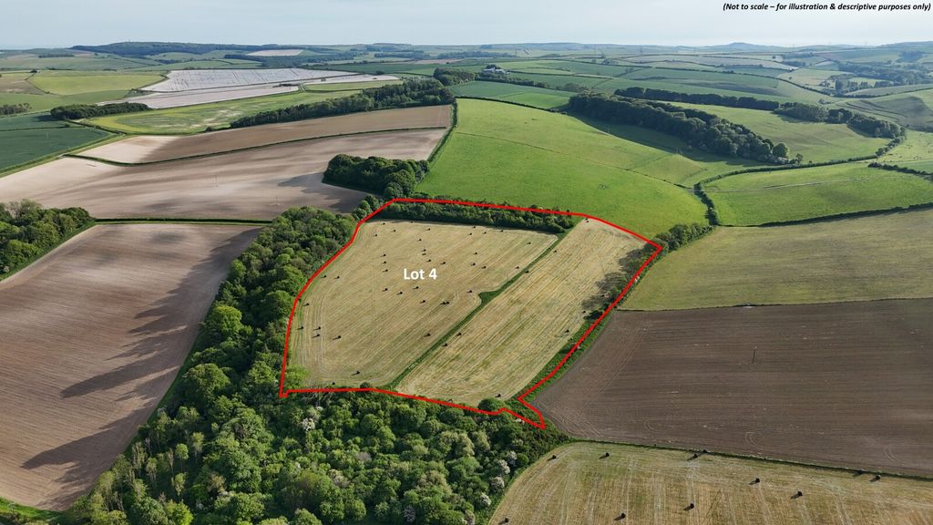 Property photo 3 of 4 Plan