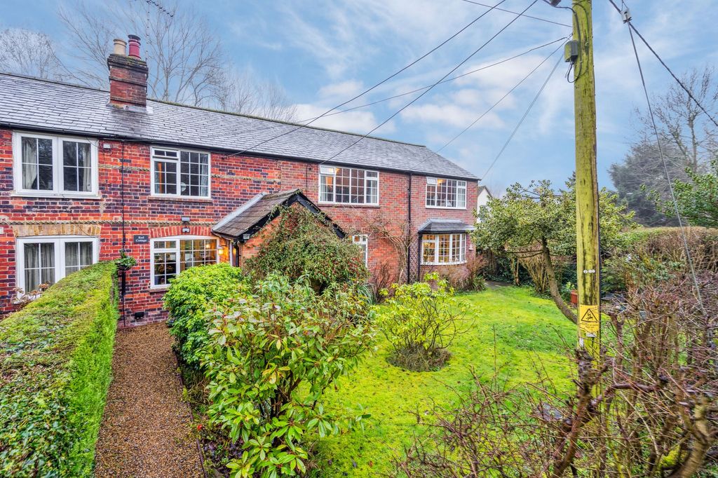 Property photo 1 of 30