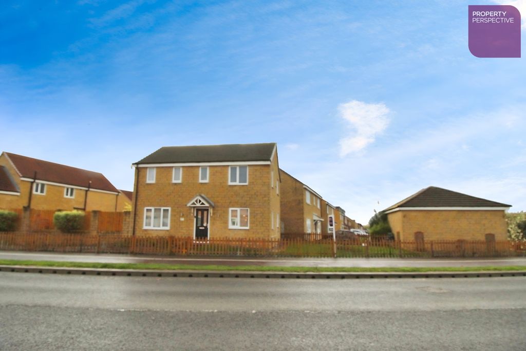 Property photo 1 of 19 Pbox-Img.Jpg