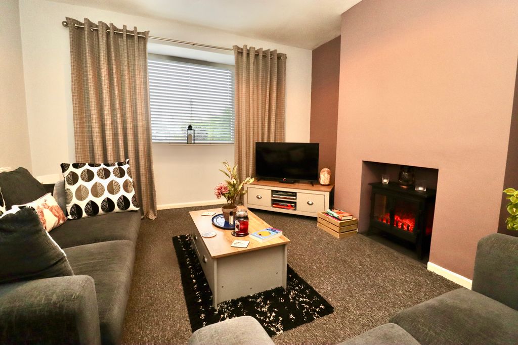 Property photo 2 of 16 Img_6639