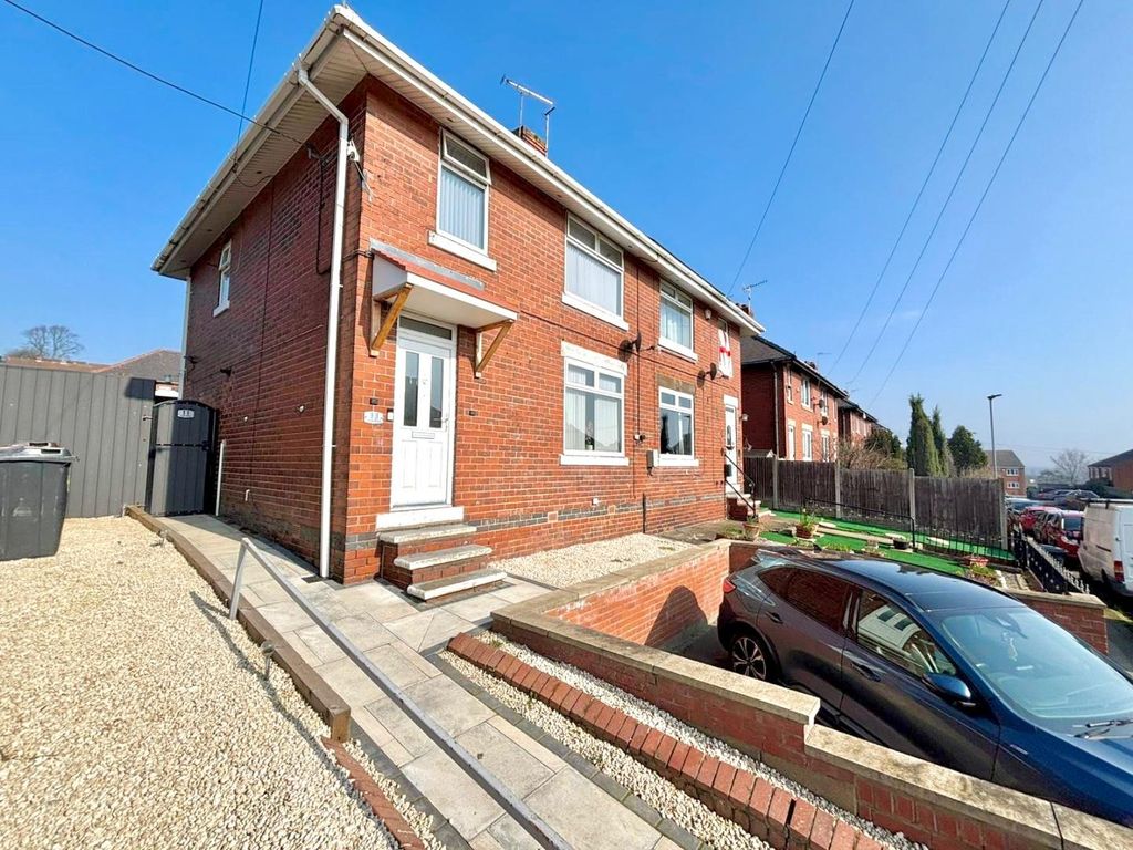 Property photo 1 of 14 Img_0744.Jpeg