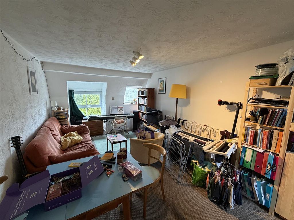 Property photo 1 of 9 20260902_112227735_Ios_Result.Jpg