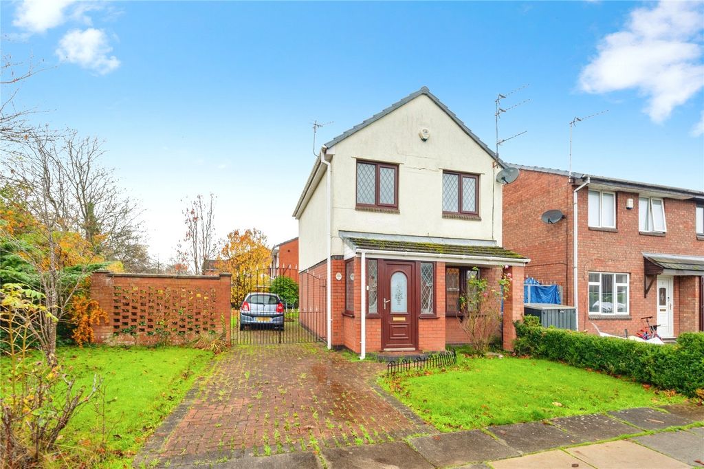 Property photo 1 of 17 Picture No. 17