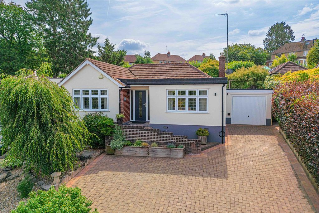 Property photo 1 of 30 Picture No. 60