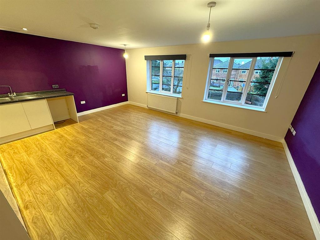 Property photo 2 of 15 7d45Da5Fec.Jpg