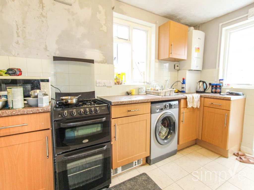 Property photo 2 of 7 Img_6064