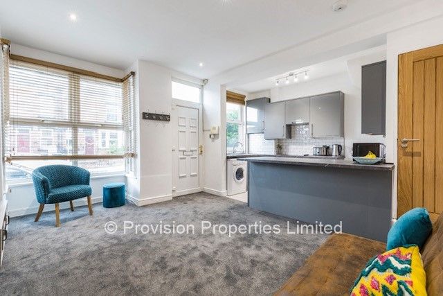 Property photo 1 of 12 Photo