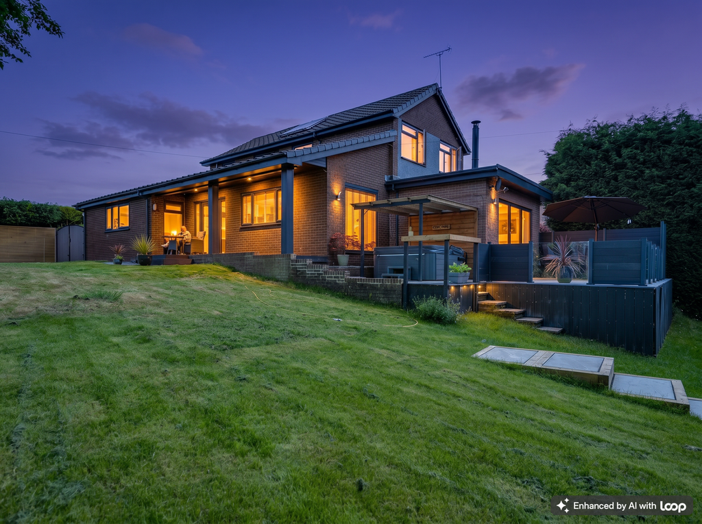 Property photo 1 of 39