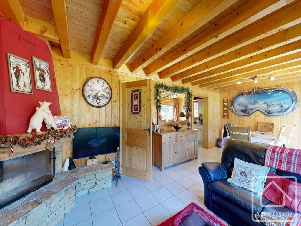 Property photo 3 of 40