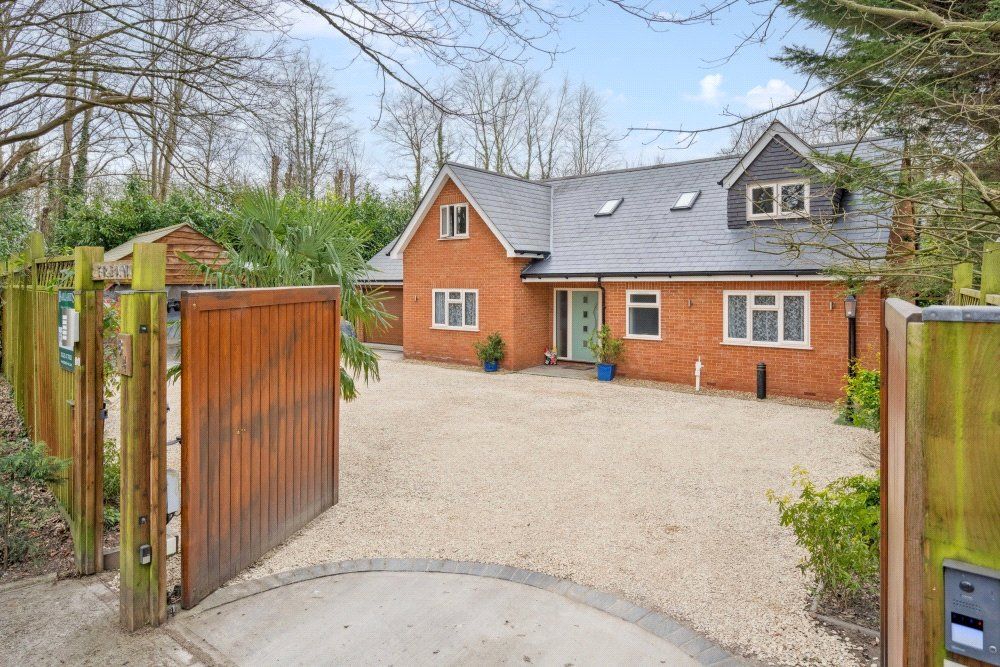 Property photo 1 of 21 Picture No. 01