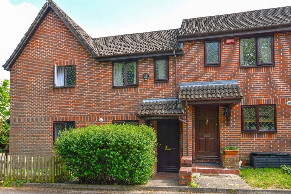 Property photo 1 of 11 Picture No. 15