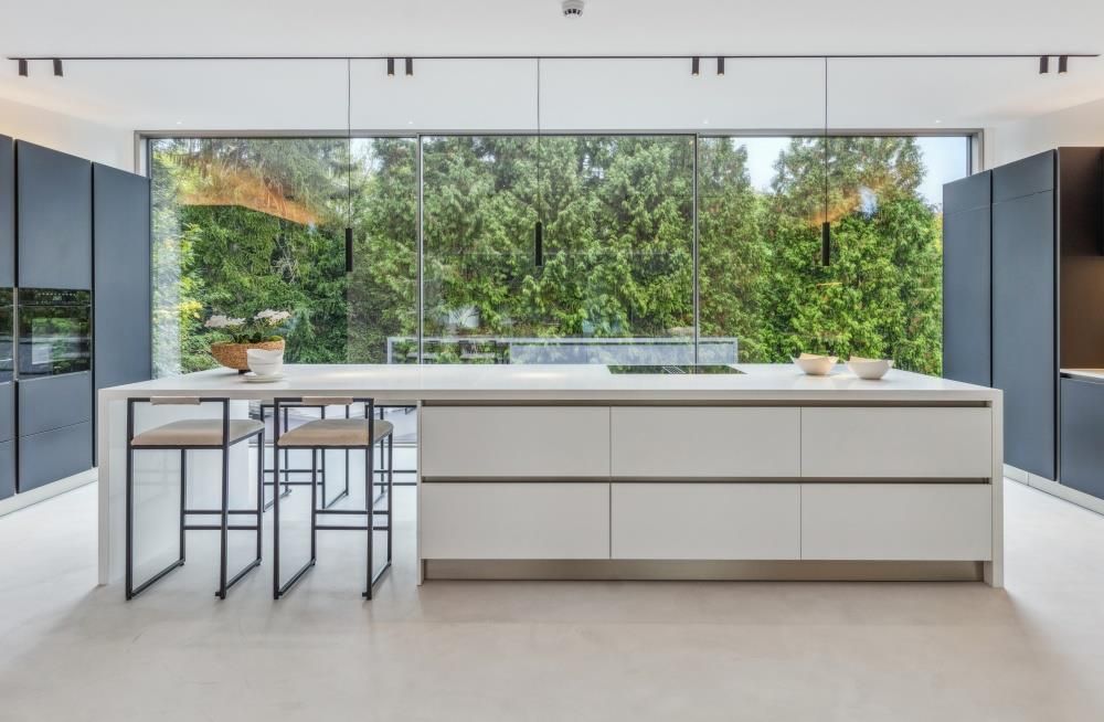 Property photo 2 of 37 Image