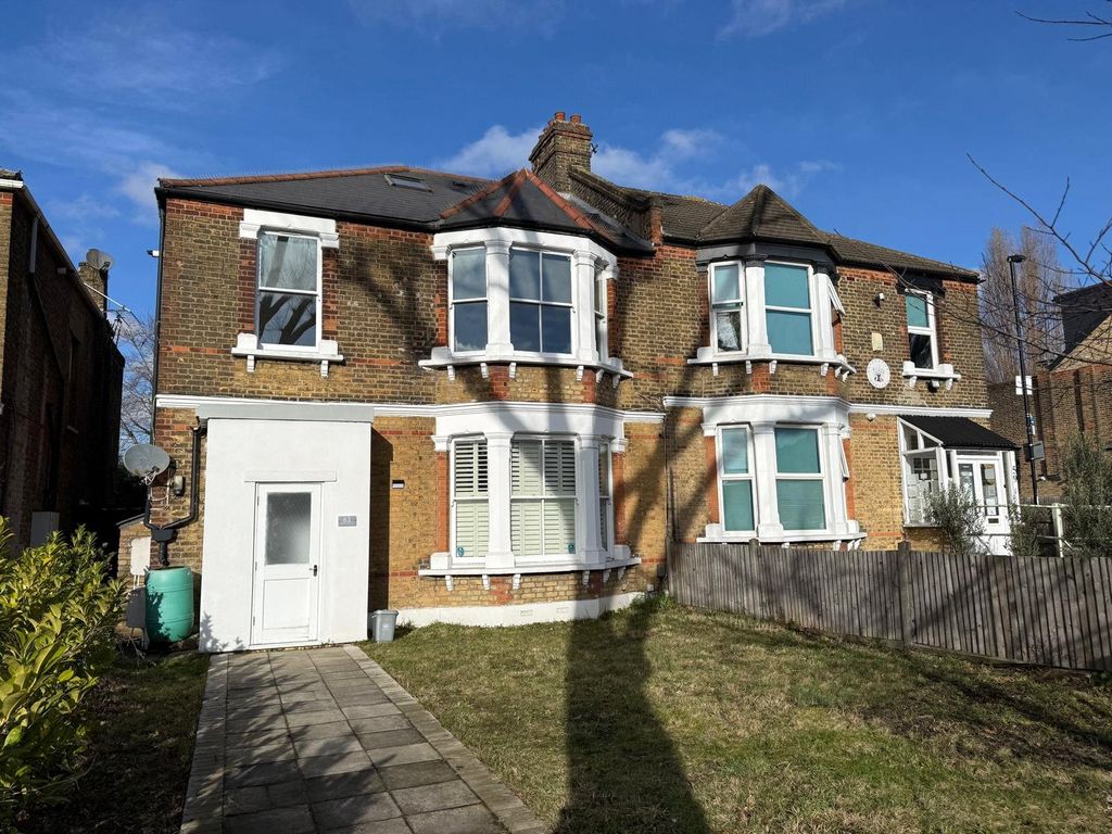 Property photo 1 of 11 Picture 1