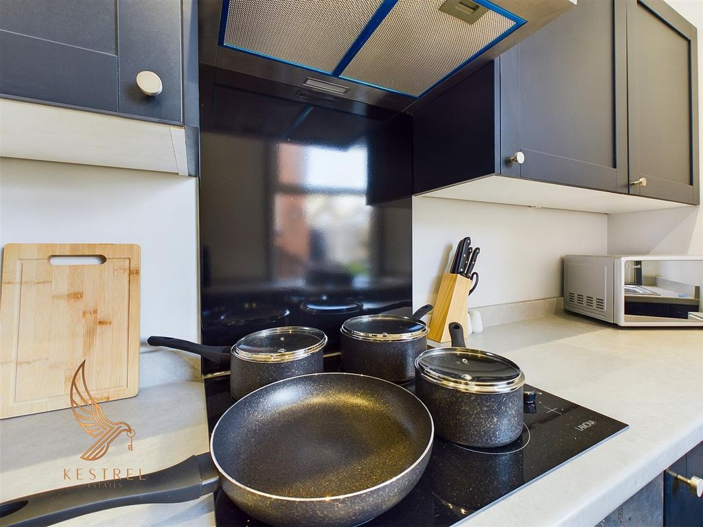 Property photo 3 of 6 Medlet.Jpg