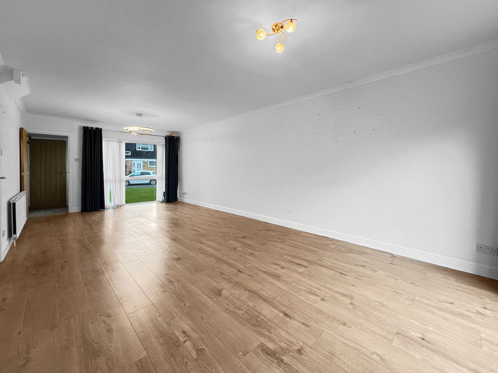 Property photo 2 of 12 0236Bb5d0036Ff38A494E525Fb10d3d5E69Dd744