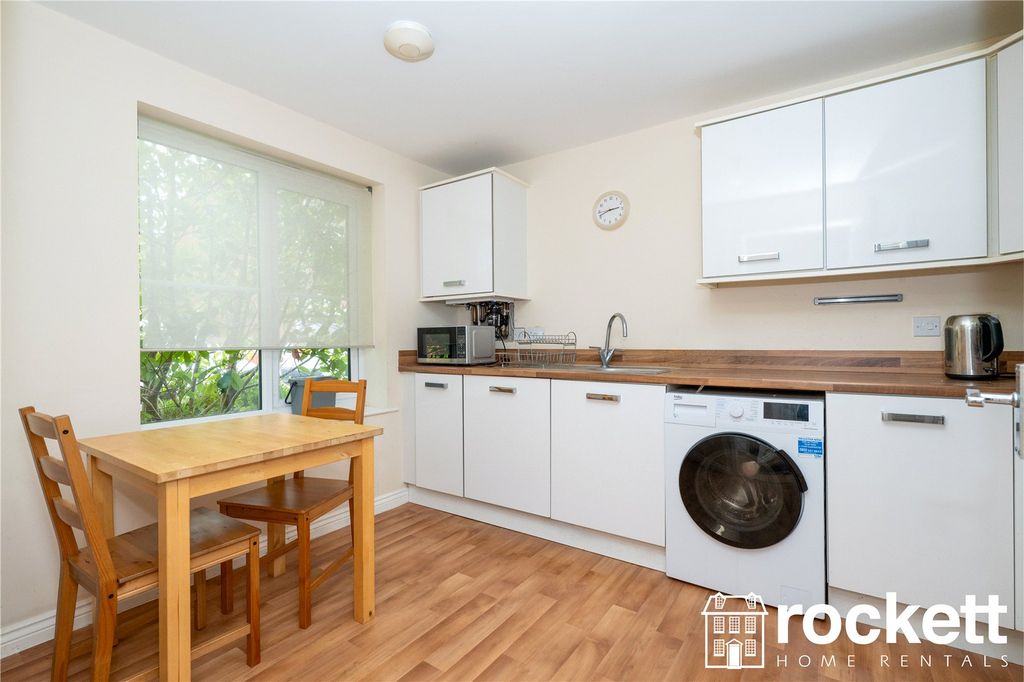 Property photo 2 of 20 Picture No. 07