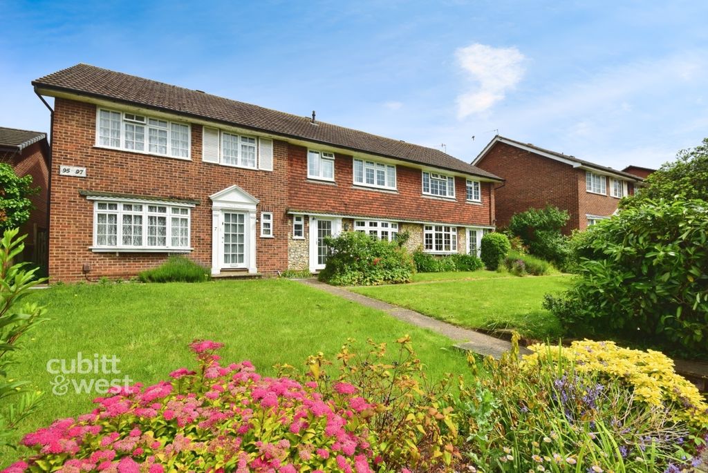 Property photo 1 of 14 0d652E06-Dsc_1583