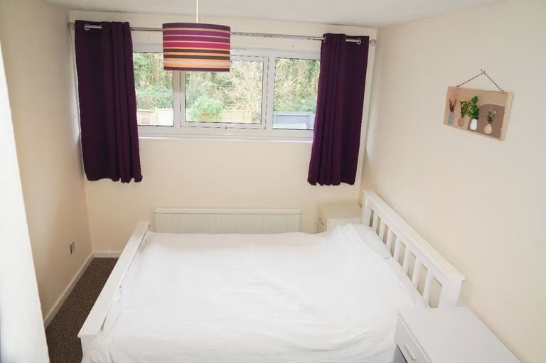 Property photo 2 of 4