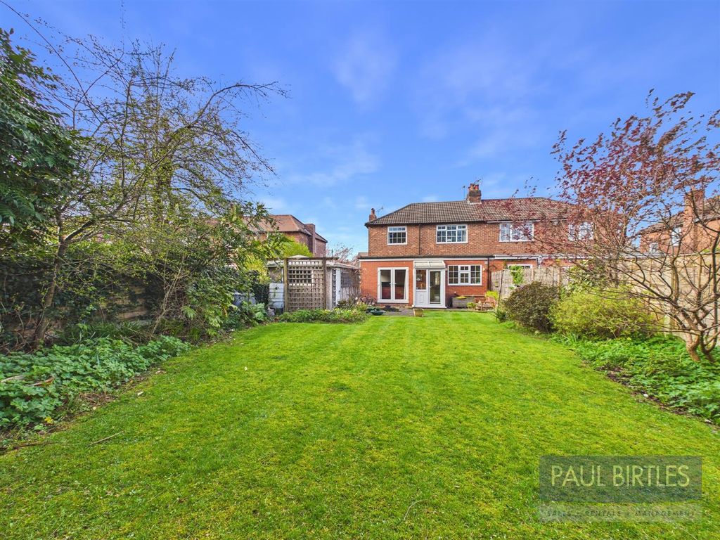 Property photo 2 of 24 Cam01301G0-Pr0734-Still035.Jpg