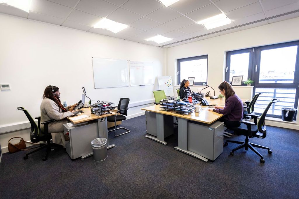 Property photo 2 of 5 Photo 1