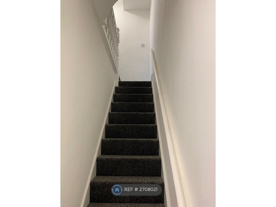 Property photo 3 of 16 Stairs To First Floor