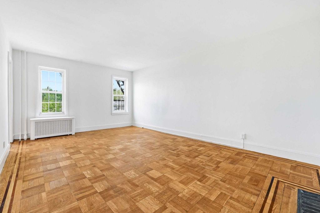 Property photo 2 of 29 <Alttext/>