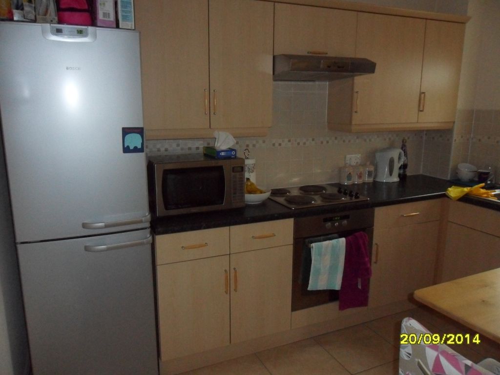 Property photo 3 of 8