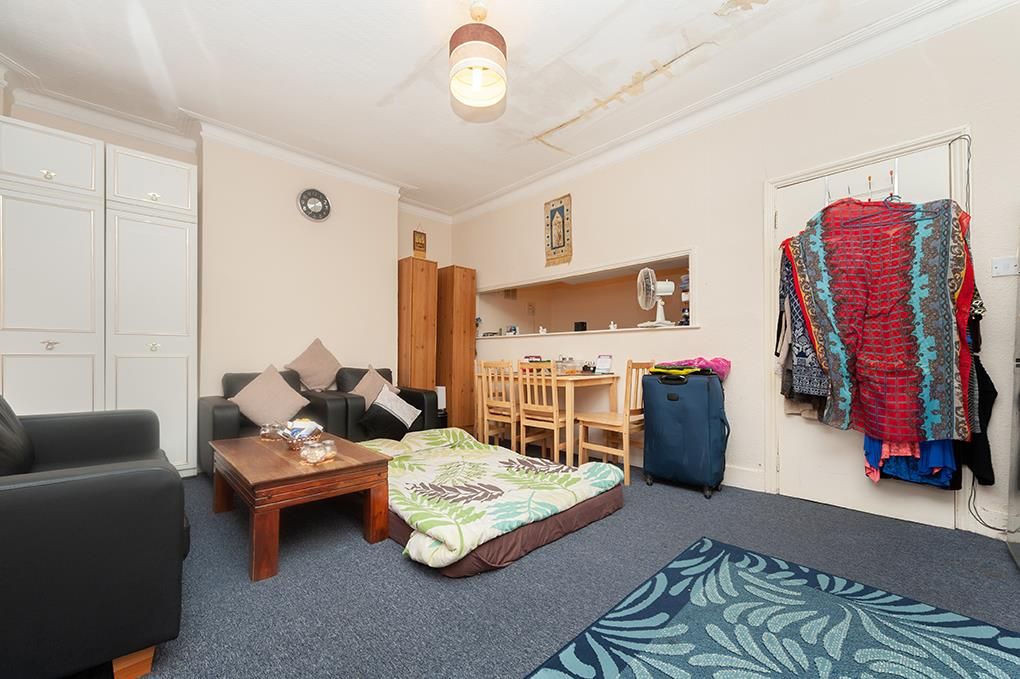 Property photo 3 of 10 Dsc_7355.Jpg