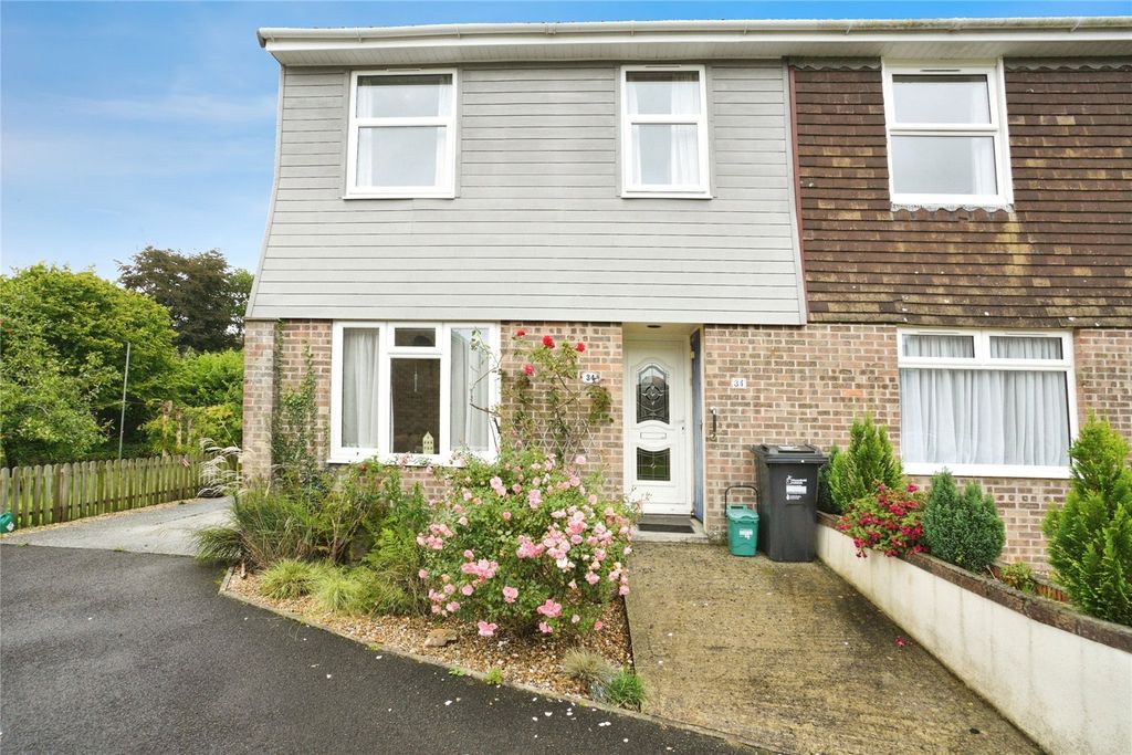 Property photo 1 of 21 Picture No. 23