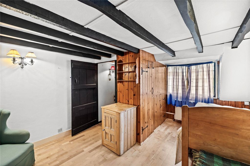 Property photo 2 of 15 Picture No. 01