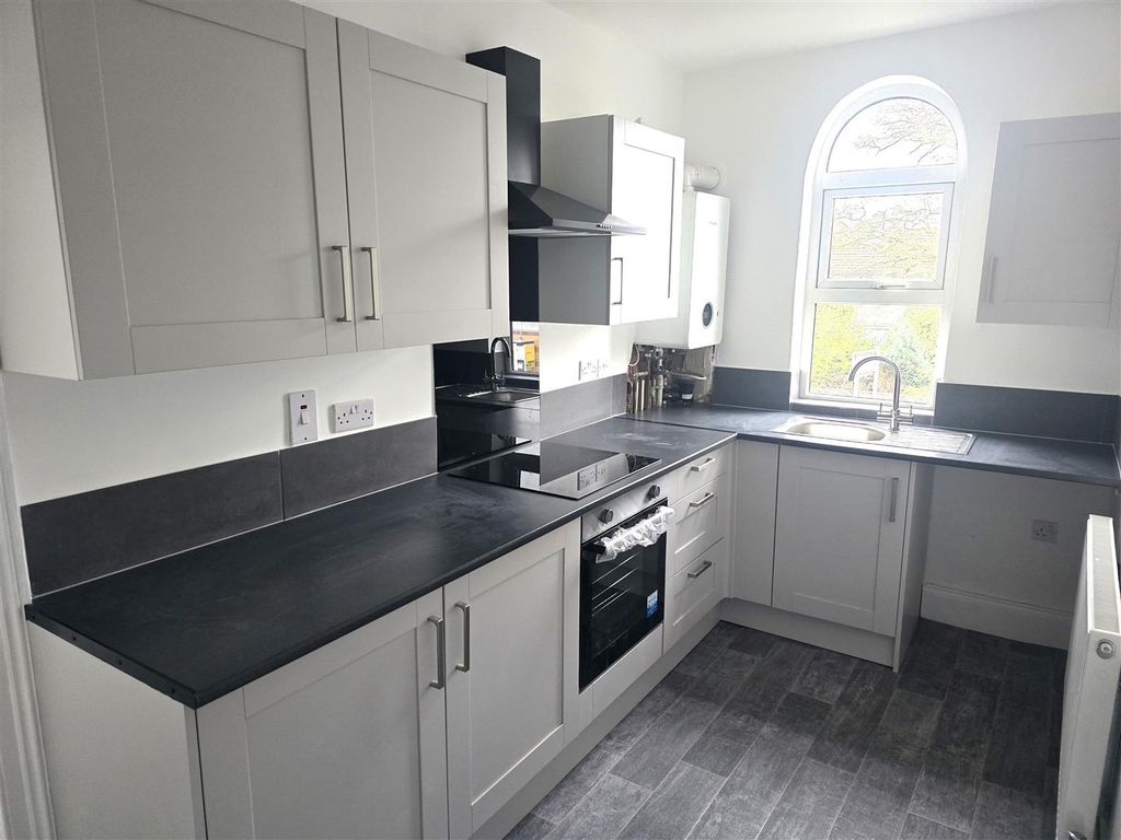 Property photo 1 of 6 20241107_115744.Jpg