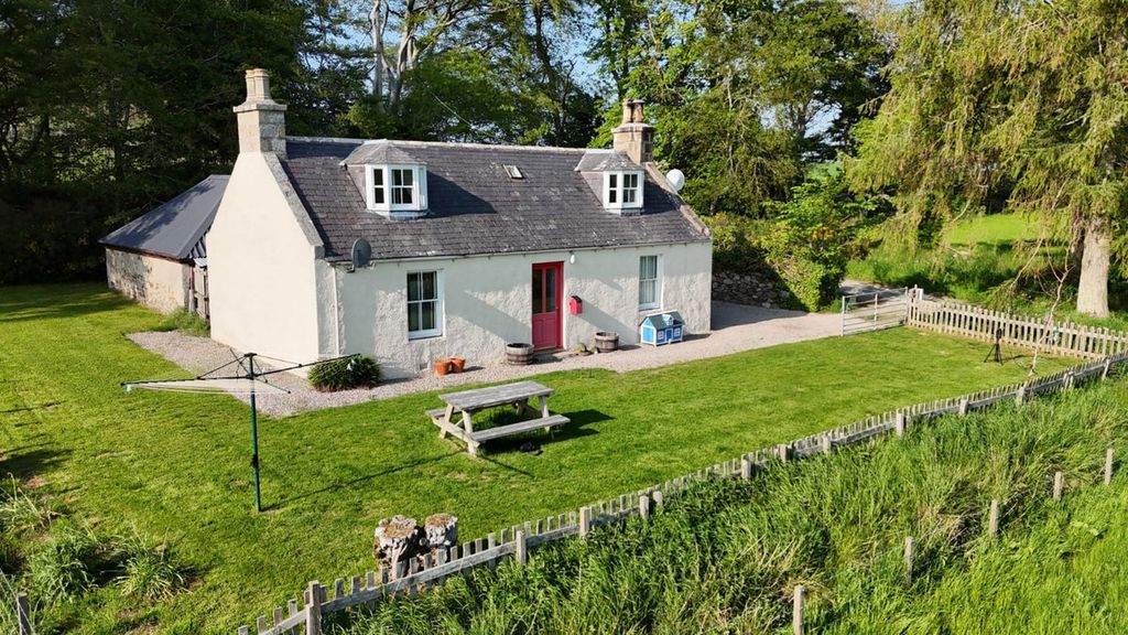 Property photo 1 of 31
