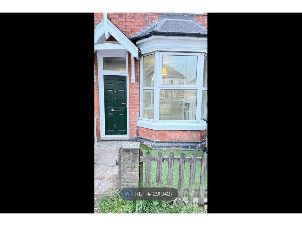 Property photo 1 of 14 Front